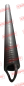 Preview: 21768 KEMPF Zugfeder d=6/D=28/Lo=587/if=91